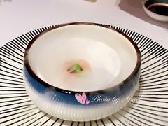 -二十四单 淮扬新味