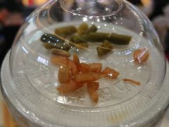 -阿生哥螺蛳粉(二七万达店)