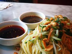 -杏花堂山西菜馆(壹方城店)