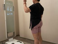 -YCHL FIT 健身(星寰店)