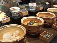 -新安人家·22年本地餐厅