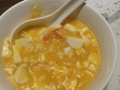 -千日贺茶餐厅(高新万达店)