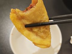 -金原鸭血粉丝汤·汤包·脆皮烤鸭(南京博物院店)