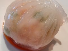 -晋江荣誉国际酒店·港誉茶餐厅