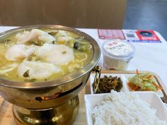 -嘉和一品粥(政府街店)