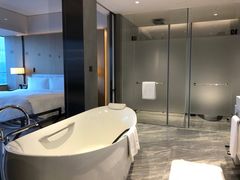 -成都尼依格罗酒店