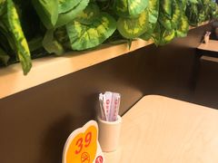 -面点王·臻选(海岸城分店)