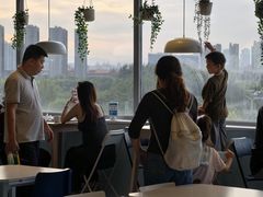 -宜家家居(四元桥商场店)