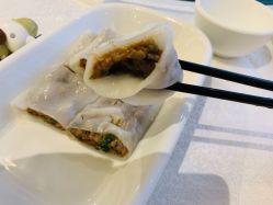 -喜爱轩酒楼·宴会厅