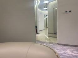 -明潪Selfology升维护理中心