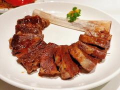 -黛瓦里巷(南京东路店)