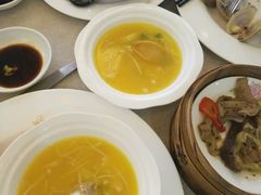 -巴厘岛风情自助餐厅(牡丹广场店)