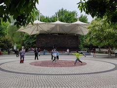 -丰台花园