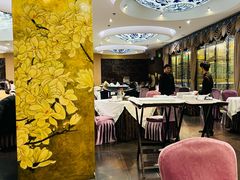 -北京全聚德(王府井店)