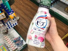 店内环境-帝玛进口精品超市D-MART