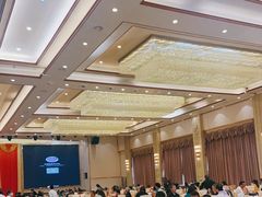 大堂-大友(港口店)