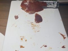 -北方家宴(番禺永旺店)