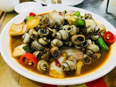 -川味王(农民街店)