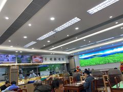 -日月永和中国餐饮名店(凤凰店)