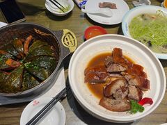-阿元烧鹅(文明路店)