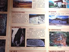 -迪庆藏族自治州博物馆