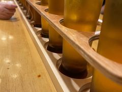 -巴伐利亚啤酒坊(意式风情街店)