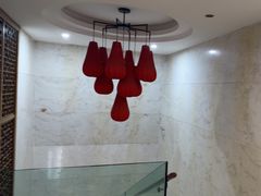 -北戴河转鱼·炒螃蟹酱餐厅