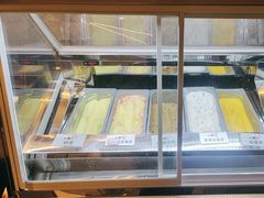 -一绪に寿喜烧(虹悦城店)