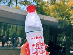 -北京动物园