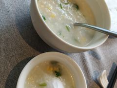 -潮府馆·非遗潮州菜·世纪公园(新国际博览中心店)