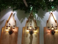 -金塔傣乡·云南民族特色菜·傣味手抓饭(金瓦路店)