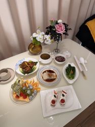 -贝安心月子中心(昌平店)