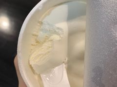 -盒马鲜生(189购物中心店)