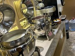 -杭州西湖东坡酒店