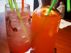 -米斯特比萨(罗斯福店)