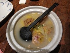 -大灰狼(中心书城店)