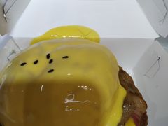 -前进5路汉堡炸鸡(前进五路店)