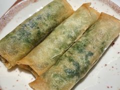 -东园小馆·早茶·淮扬小炒(印象汇店)