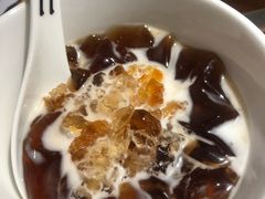 -太二酸菜鱼(金沙印象城店)