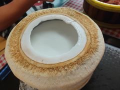 -129老爸茶丨清补凉