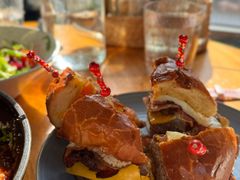 -Money Shops(愚园路店)