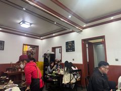 -大理.老字号渝记酸萝卜乌鱼(古城总店)