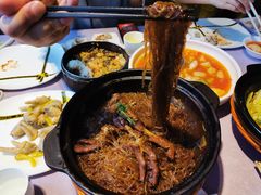 -大蓉和(一品天下店)