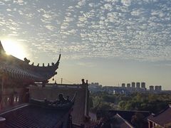 -吴家馄饨