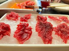 -福禄娃一家人火锅(上地店)