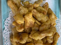 -六和聚传统烤鸭.天津菜(和平店)