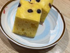 -秦䩊会·陕西biangbiang面(畹町路店)