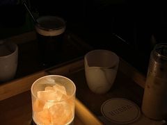 -HUBBA祜精酿(五羊邨店)