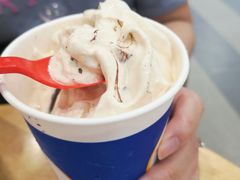 -DQ·蛋糕·冰淇淋(新佳丽店)