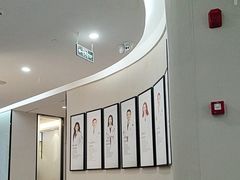 -牙博士口腔品牌连锁(杨浦店)